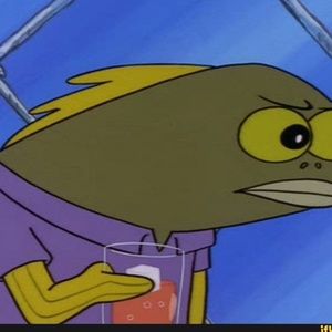 Meet your Posher, Cam